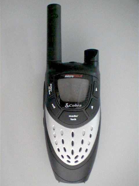 Product image for BBOPR4100