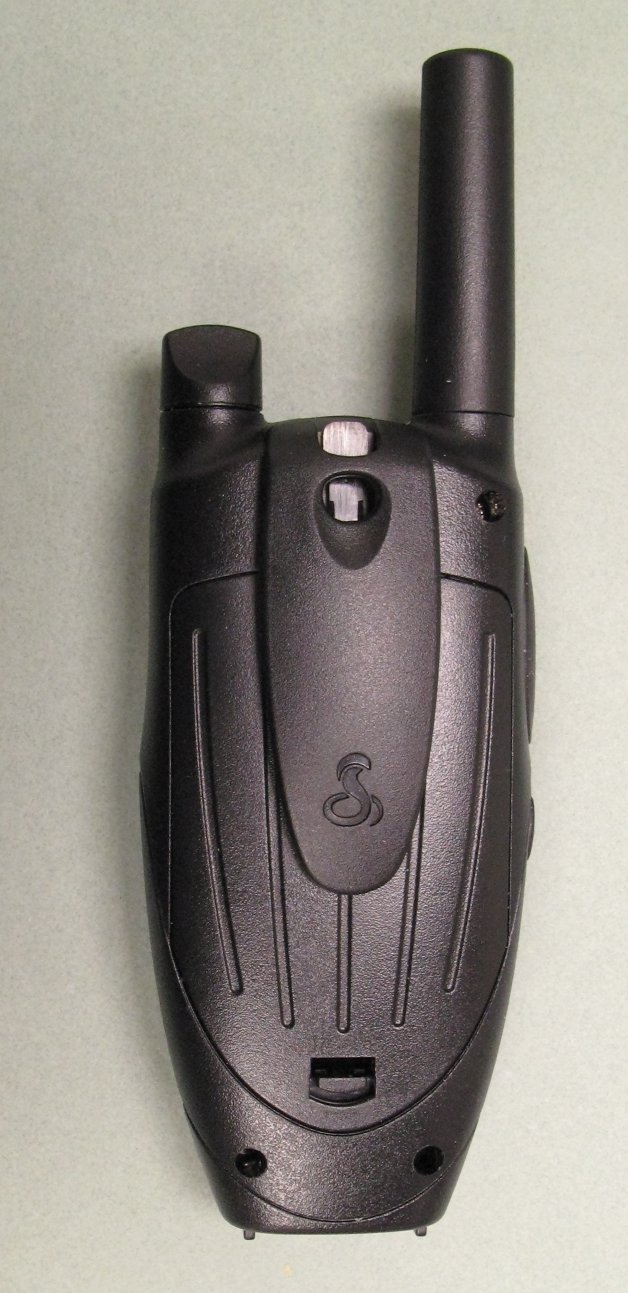 Product image for BBOPR4200