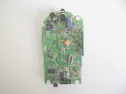 Product image for BBOPR560