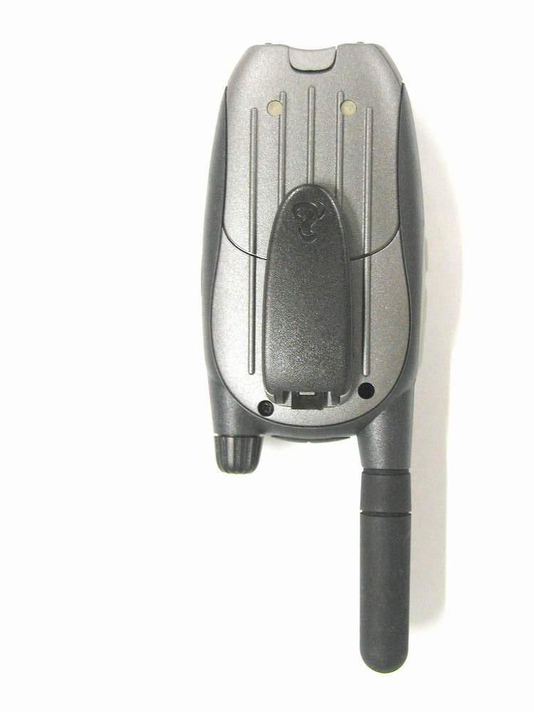 Product image for BBOPR945