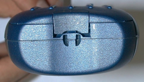 Product image for BBOPR950DXD