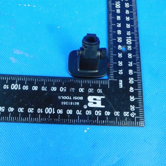 Product image for BBOSC201