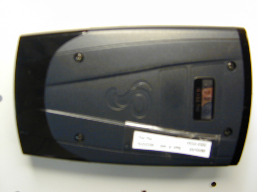 Product image for BBOXRS9430