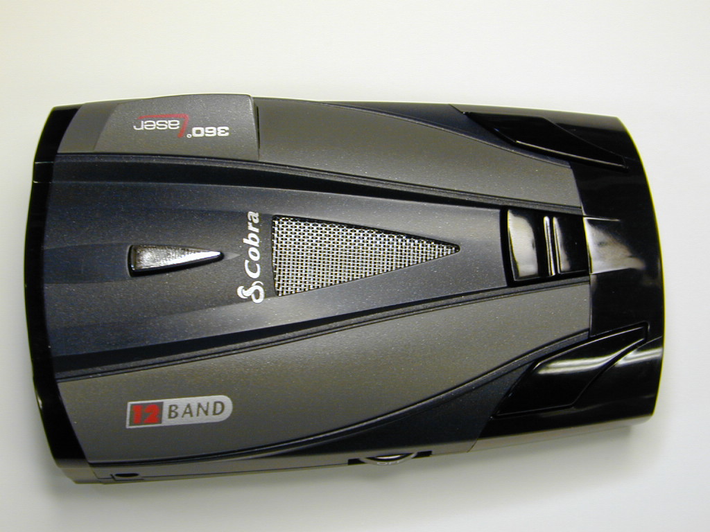 Product image for BBOXRS9530