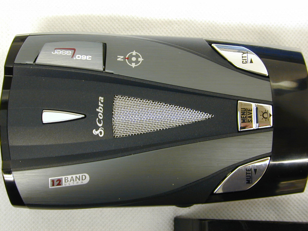 Product image for BBOXRS9930