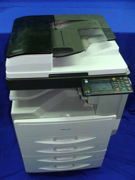 Product image for BBP-MFMP2501SP1