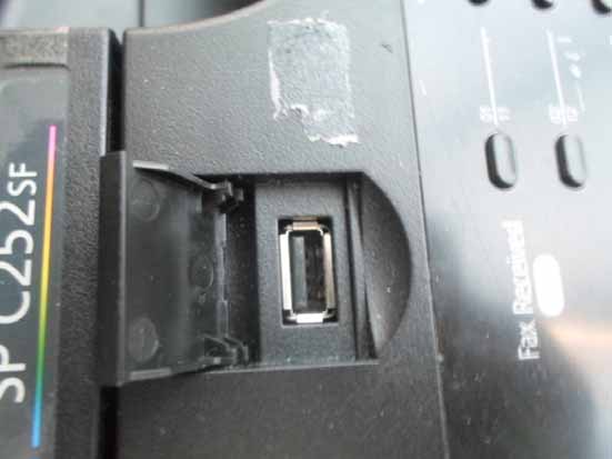 Product image for BBP-MFSPC252SF1