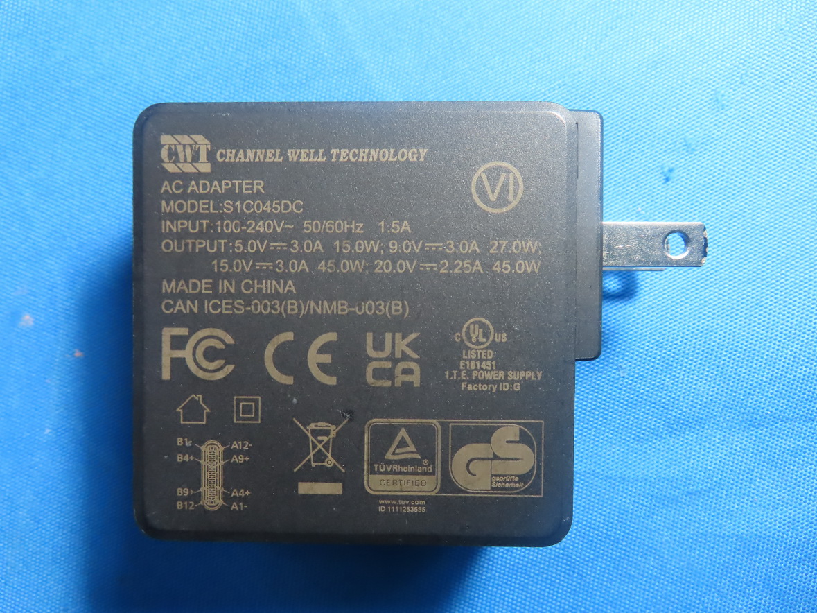 Product image for BBP-OTE0A91