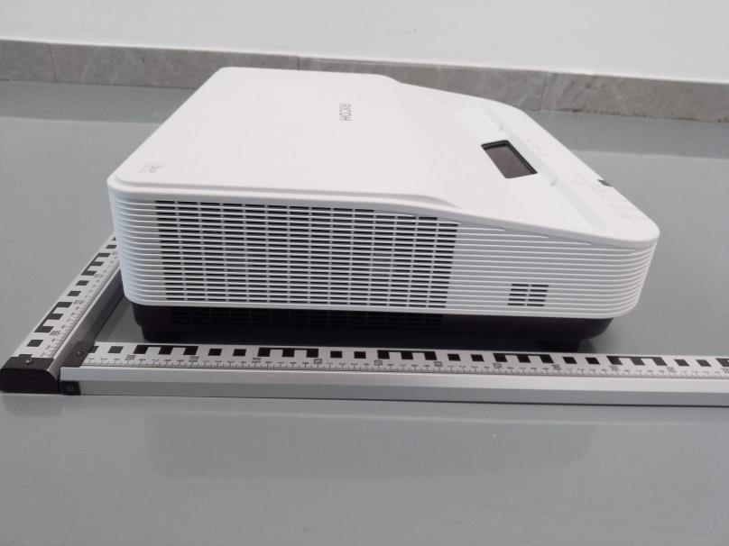 Product image for BBP-OTY0GV1