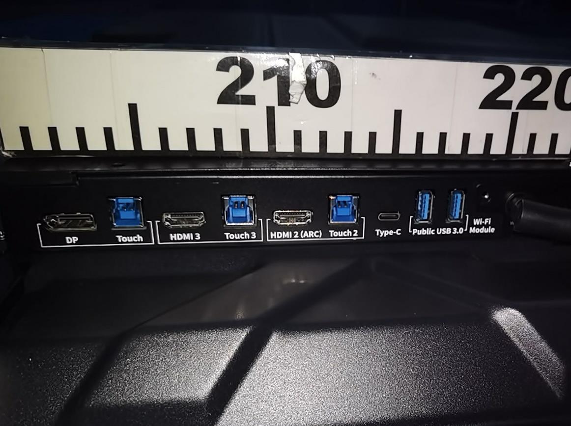 Product image for BBP-OTY3241