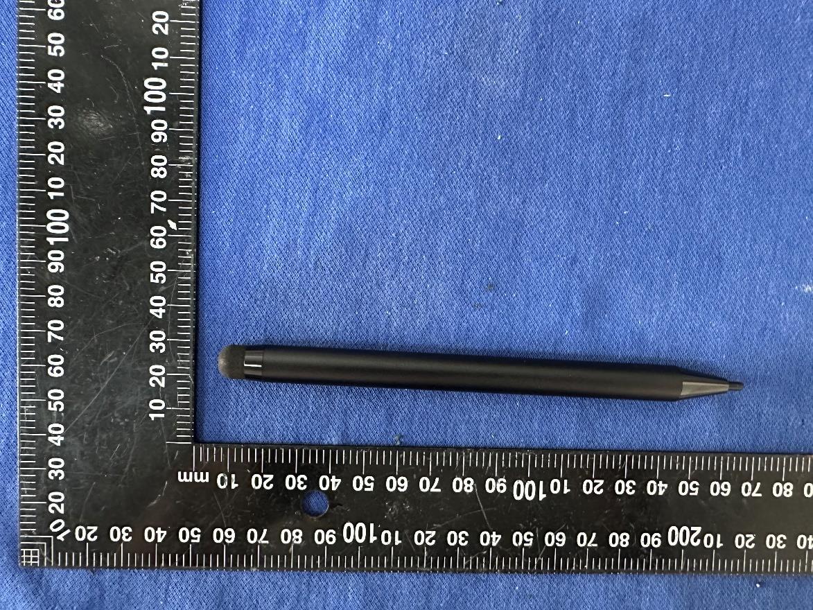 Product image for BBP-OTY3251