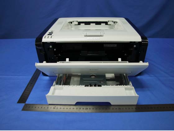 Product image for BBP-PRSP213NW1