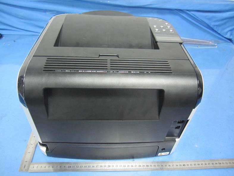 Product image for BBP-PRSP35101