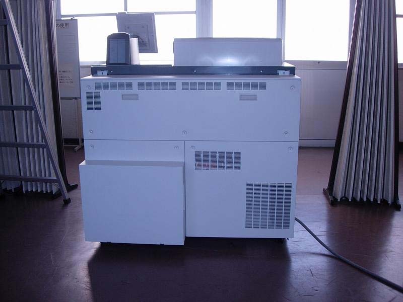 Product image for BBP-RFAEG01