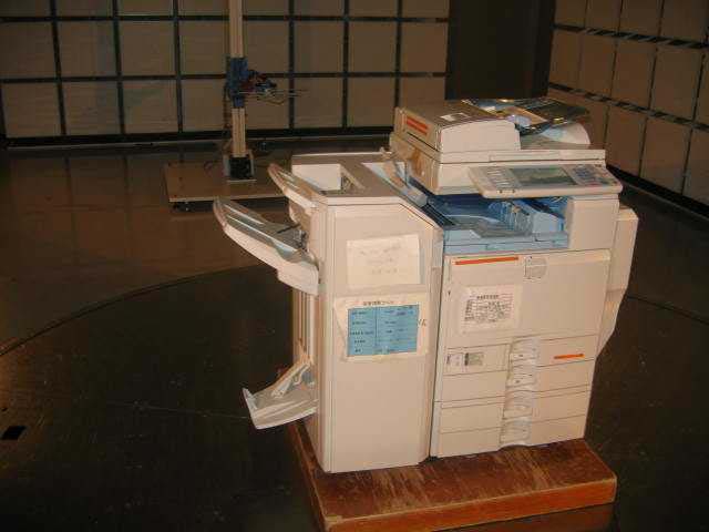 Product image for BBP-RFAPL01