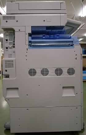 Product image for BBP-RFAPL03