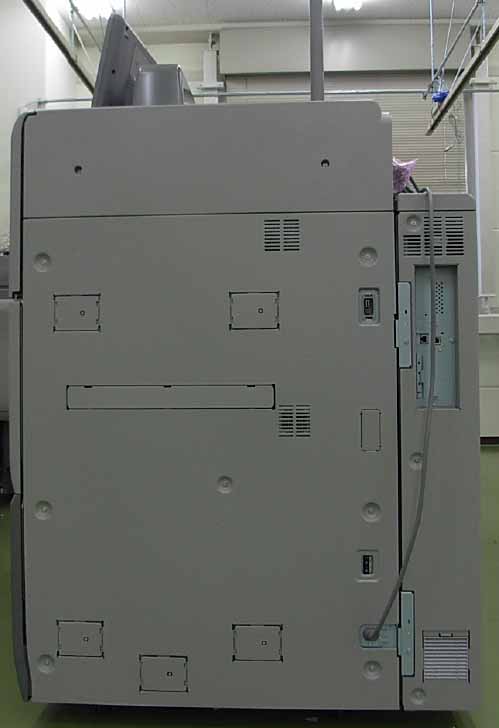 Product image for BBP-RFTAU01