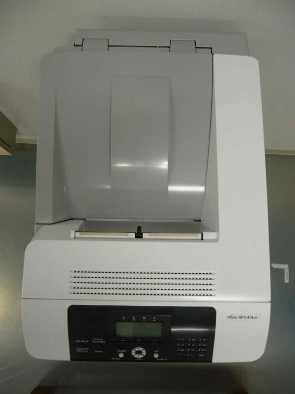 Product image for BBP-RFZEU01