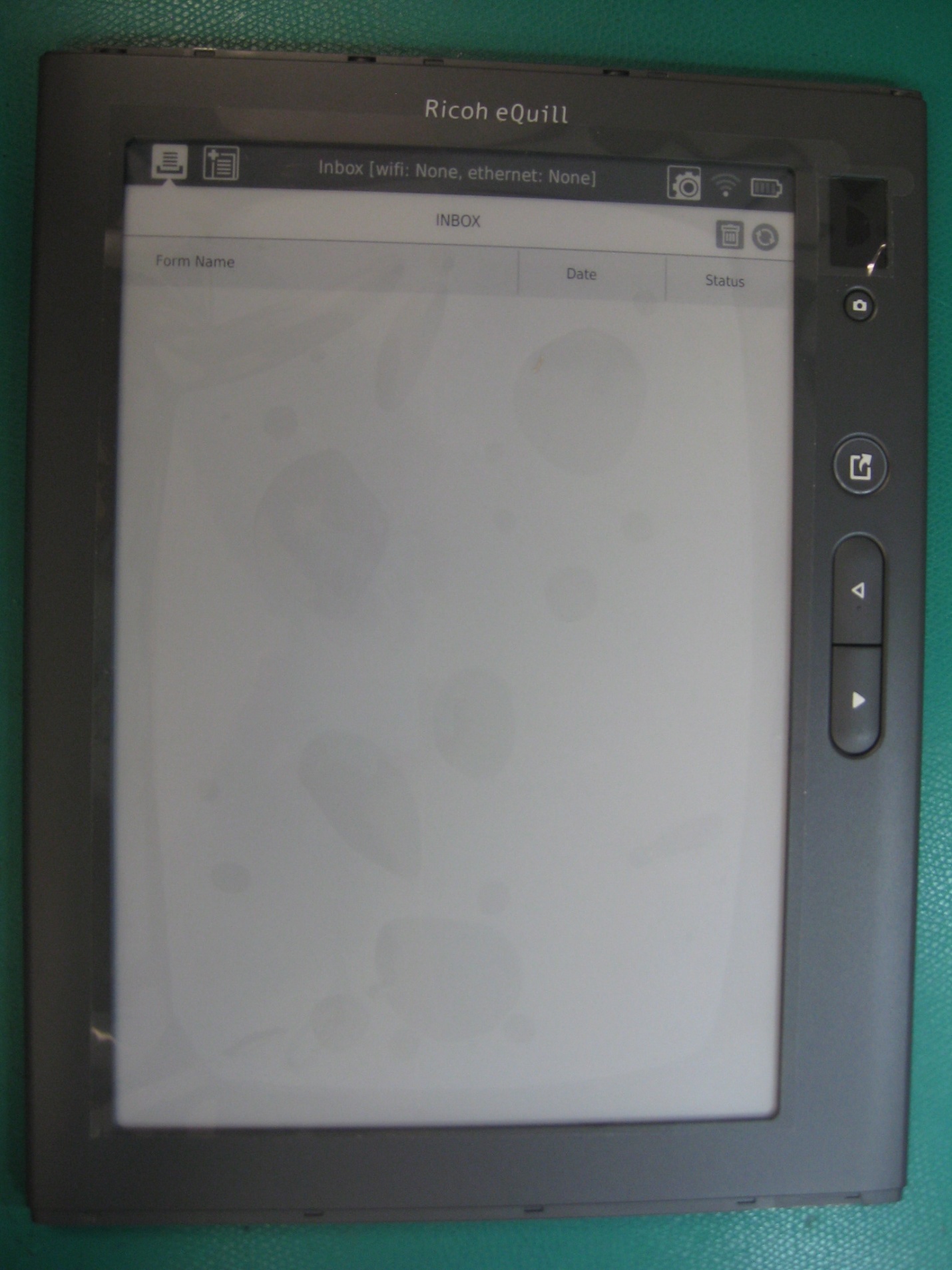 Product image for BBP-WLNEWS102