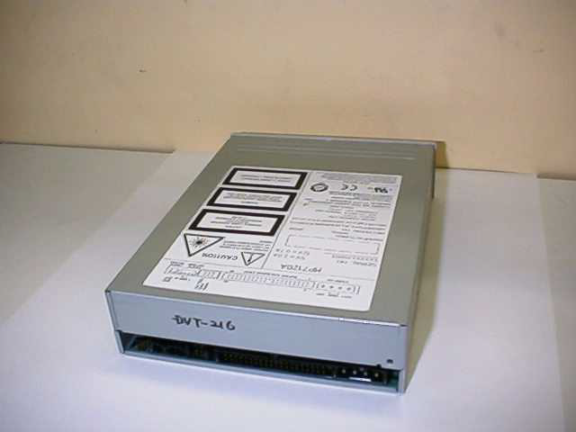 Product image for BBP7120A