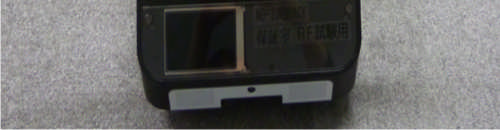 Product image for BBQ-MG31MBPACK