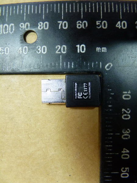 Product image for BBQ-YW40