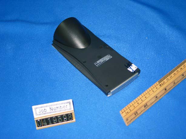 Product image for BBQDQR300K-1