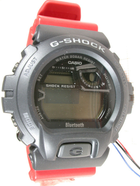 Product image for BBQGB6900