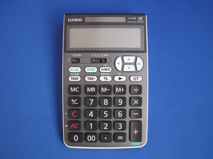 Product image for BBQGY284B