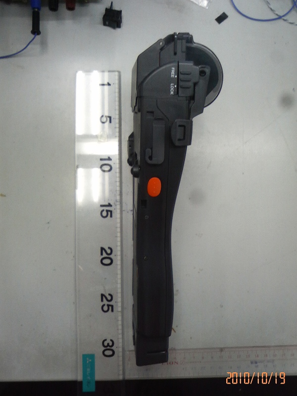 Product image for BBQIT3100V2