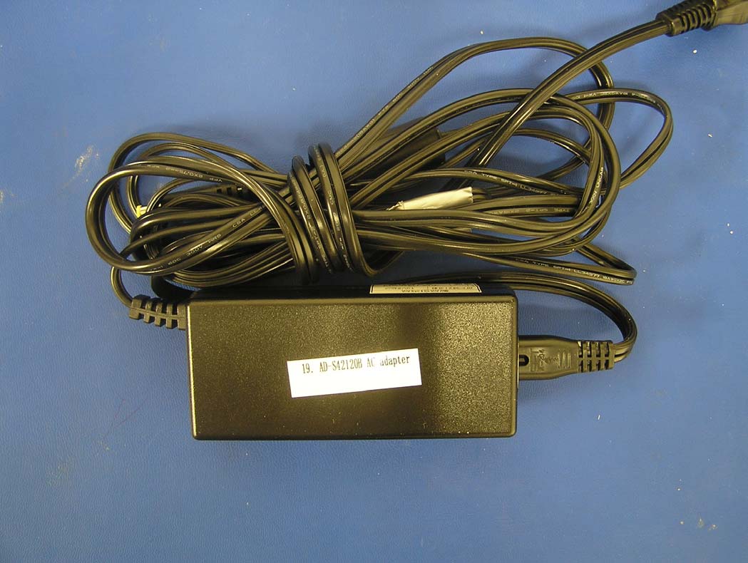 Product image for BBQIT600M30