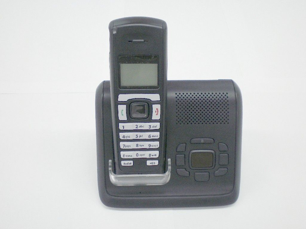 Product image for BBQIT600M30