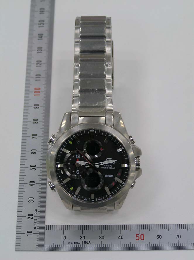 Product image for BBQS01W