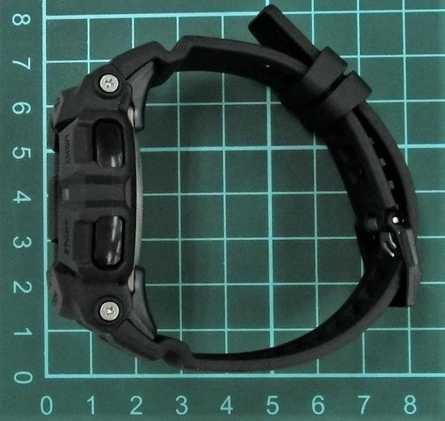 Product image for BBQS10W