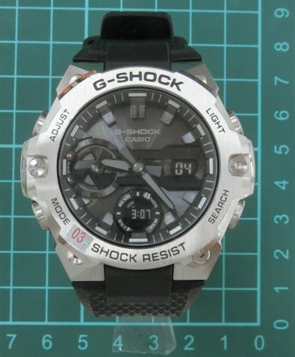 Product image for BBQS11W