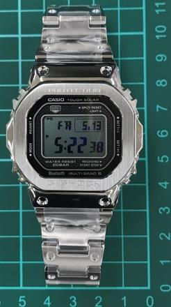 Product image for BBQS41W