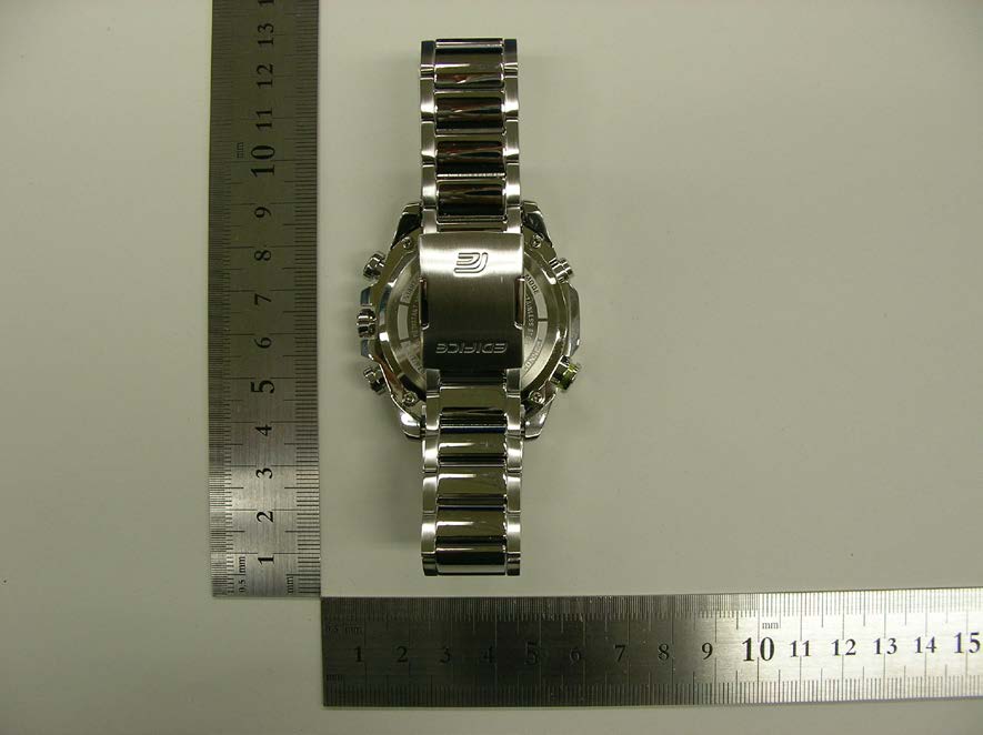 Product image for BBQW005