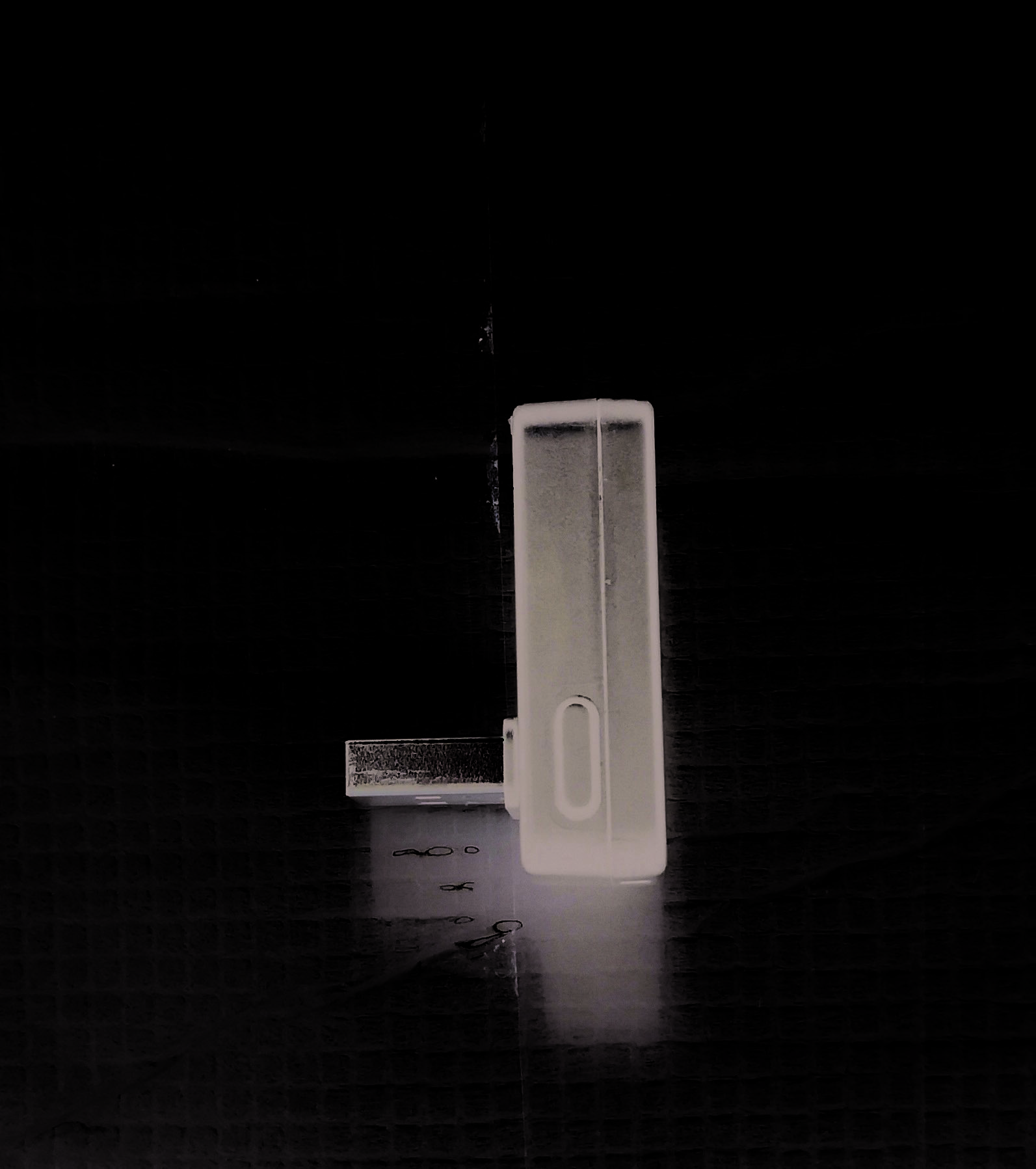 Product image for BBQWUBT10