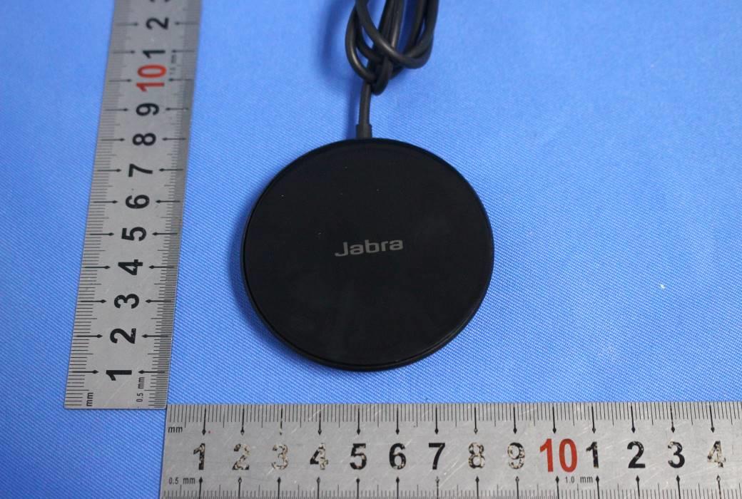 Product image for BCE-5190001