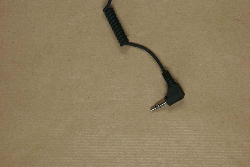 Product image for BCE-A120S