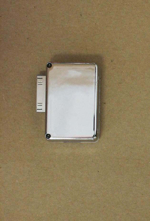 Product image for BCE-A125S