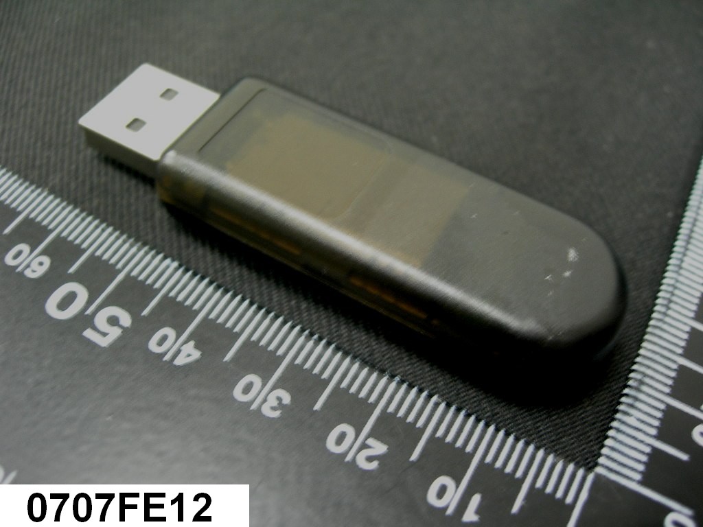 Product image for BCE-A330