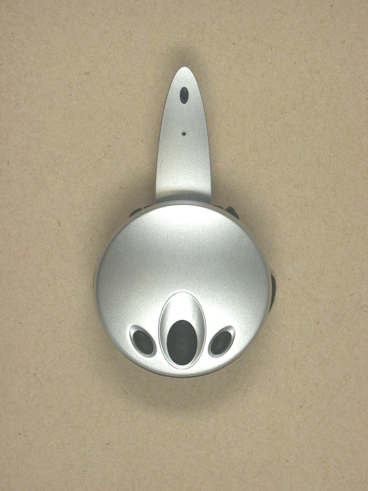 Product image for BCE-BT100