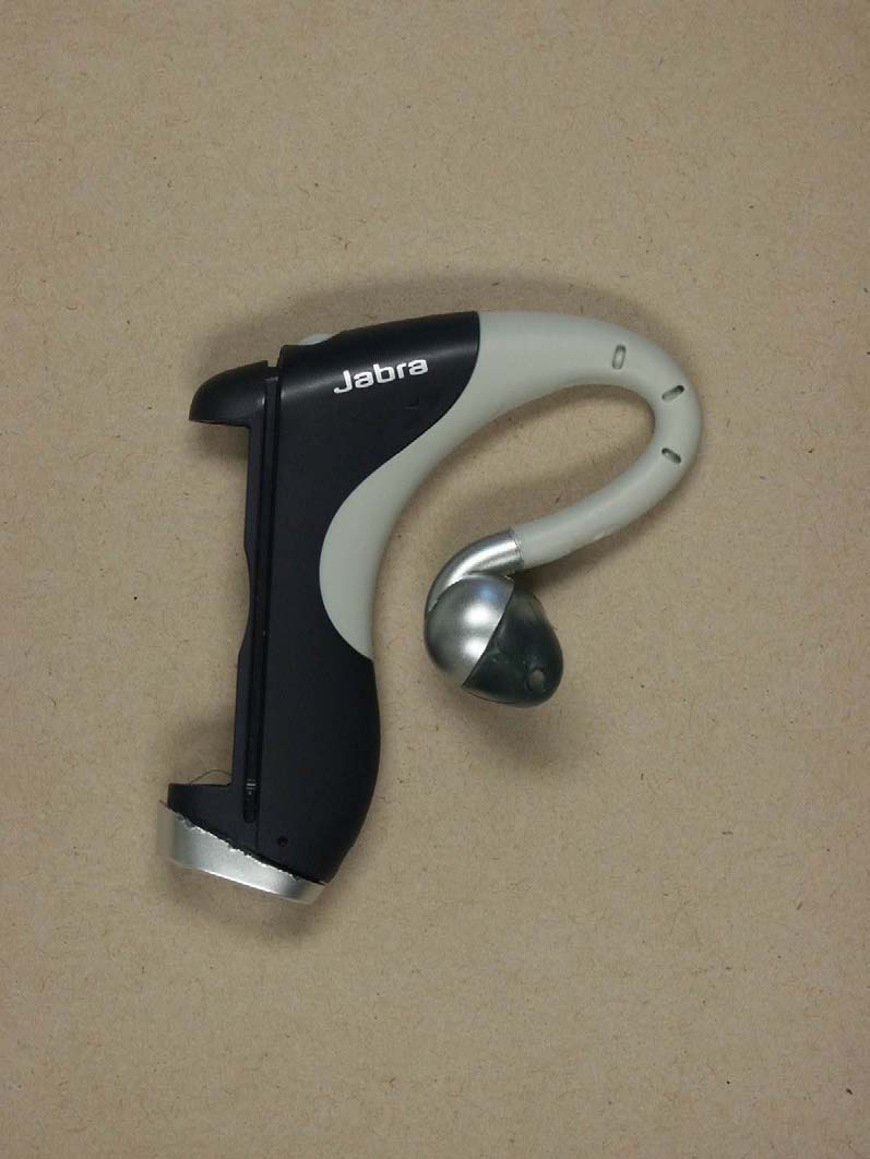 Product image for BCE-BT110