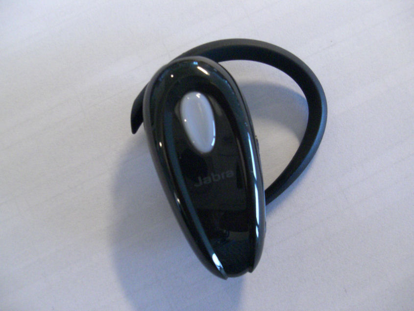 Product image for BCE-BT125