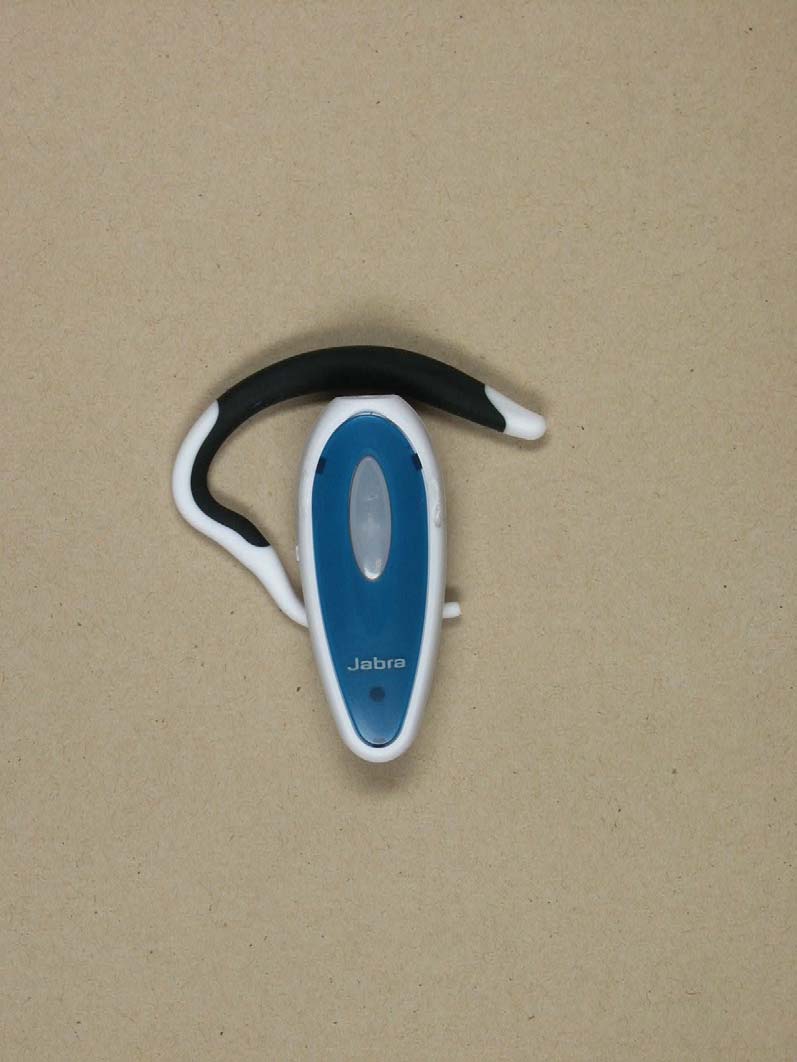 Product image for BCE-BT130