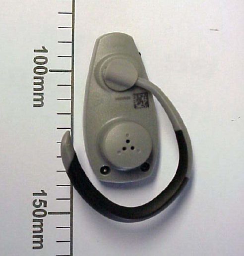 Product image for BCE-BT135