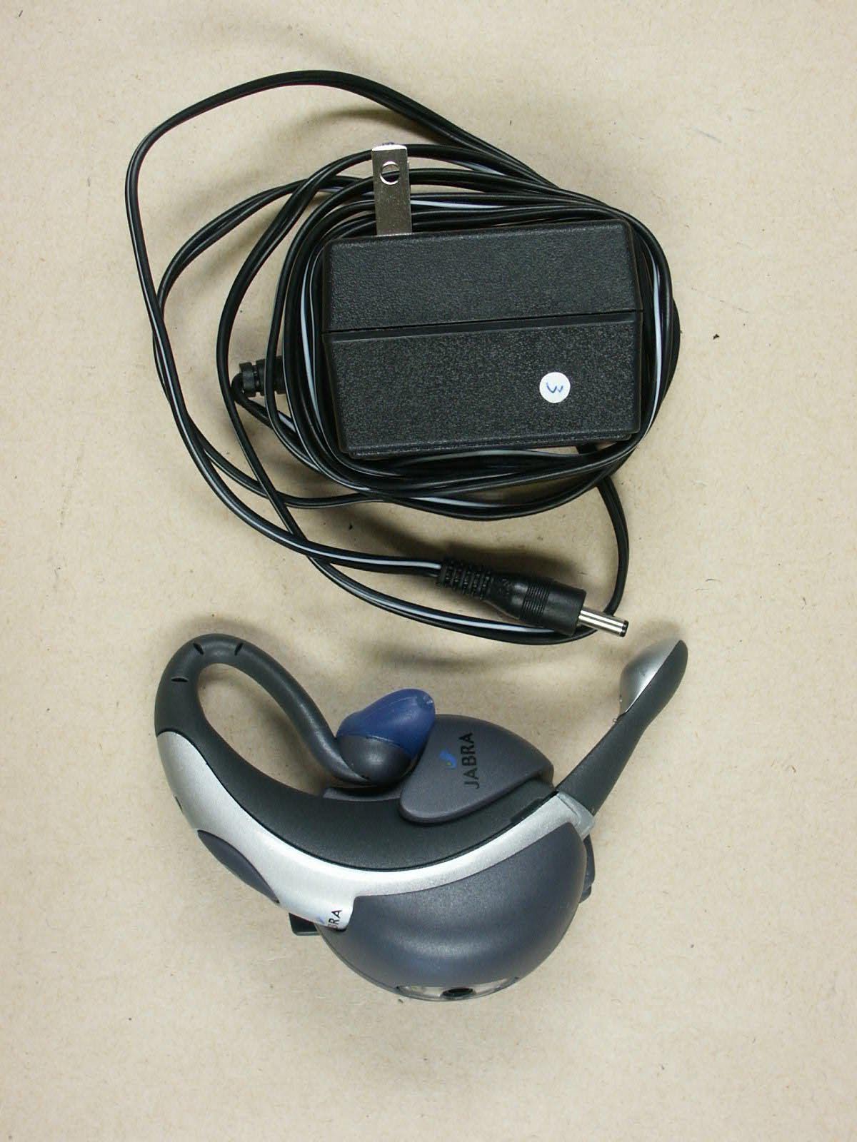 Product image for BCE-BT200