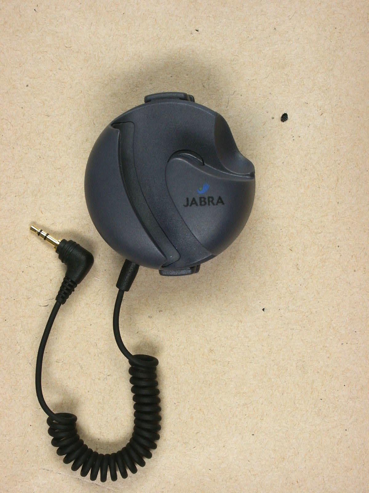 Product image for BCE-BT200A