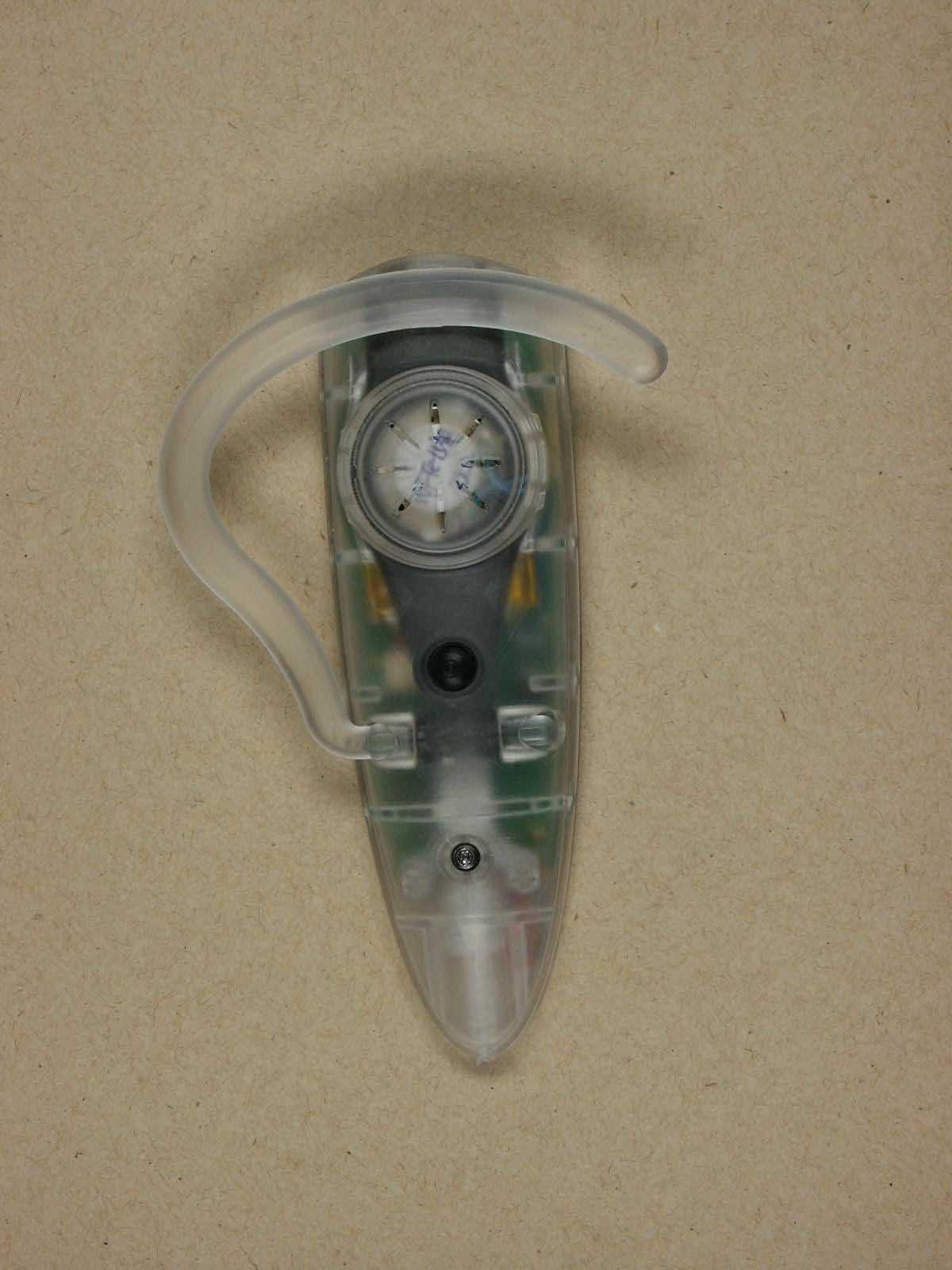 Product image for BCE-BT300